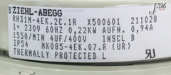 MK085-4EK.07.N