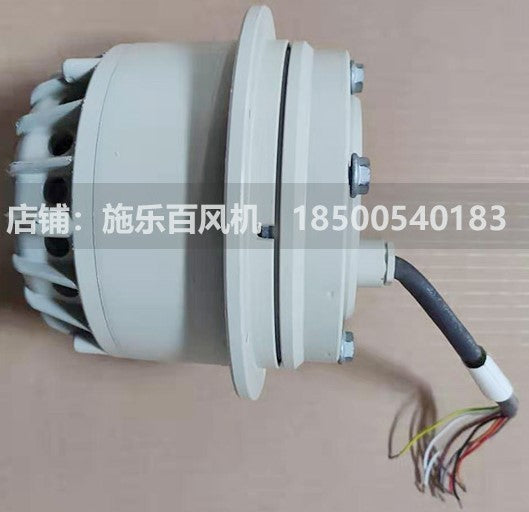 MK115-2DK.12.U