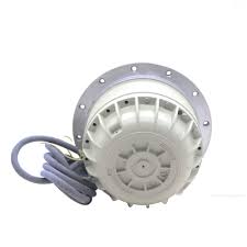 MK137-2DK.15.N