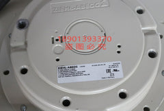 MK137-2EK.20.U