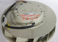 MK137-2EK.20.U