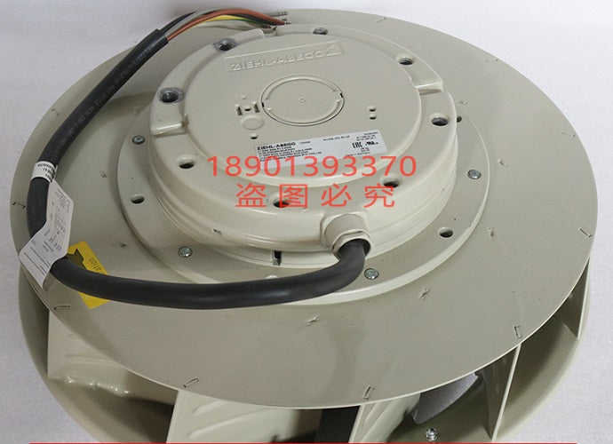 MK137-2EK.20.U