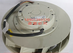 MK137-2EK.20.U
