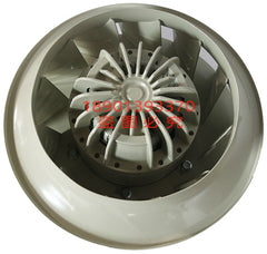 MK137-2EK.20.U