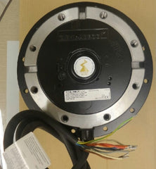 MK137-4DK.15.N