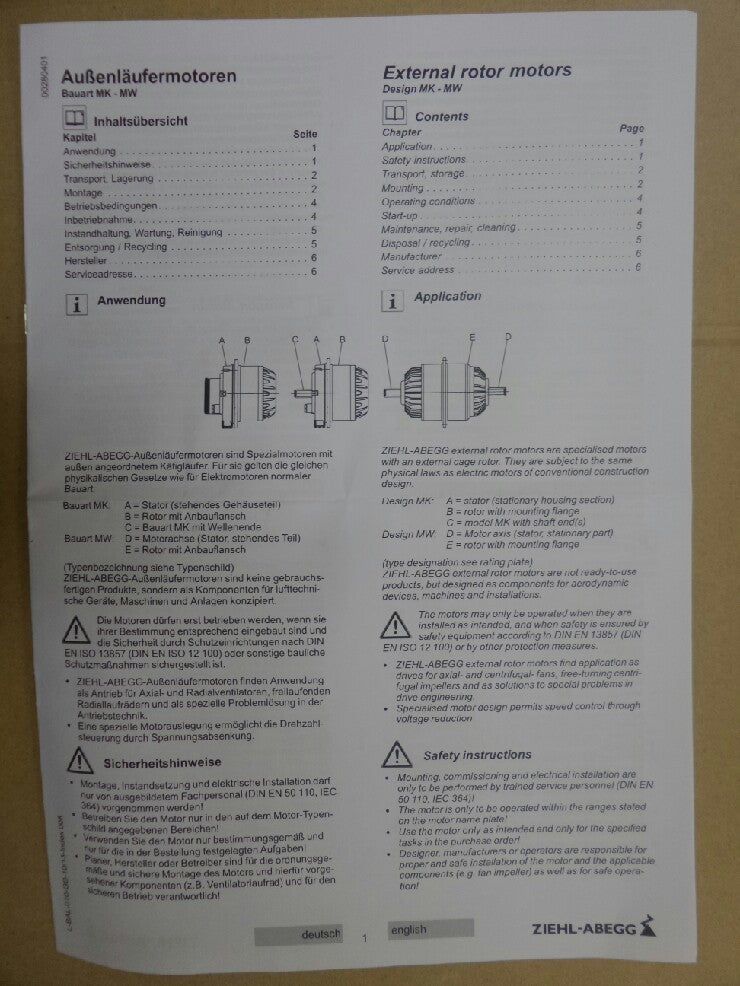 MK137-4DK.15.N
