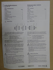 MK137-4DK.15.N