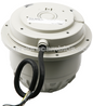 MK106-6DK.05.N