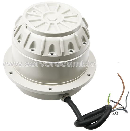 MK106-6DK.05.N