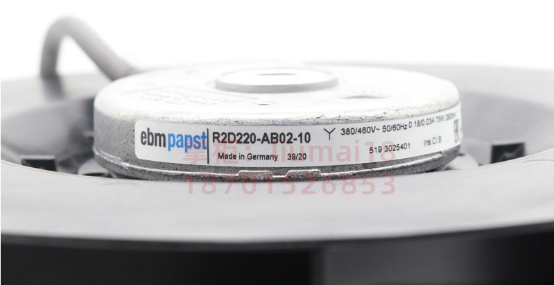 R2D220-AB02-10