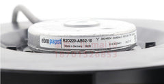 R2D220-AB02-10
