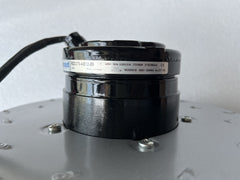 R2D270-AB12-09