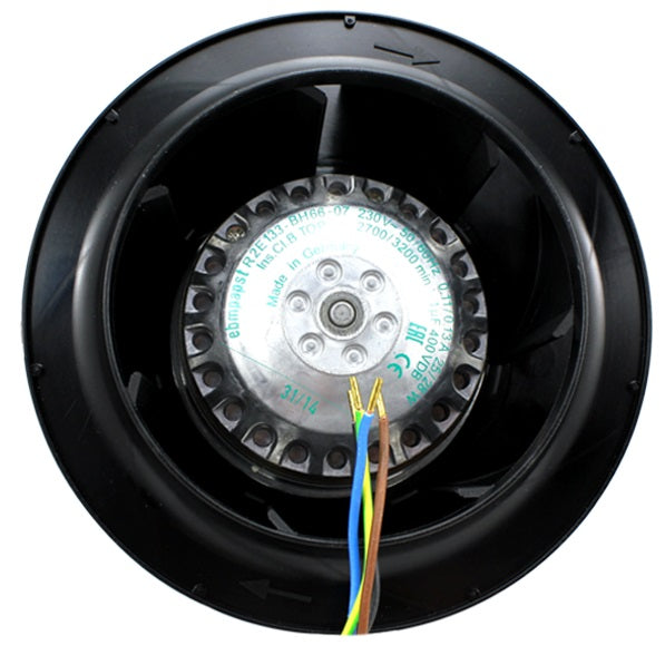 R2E133-BH66-07