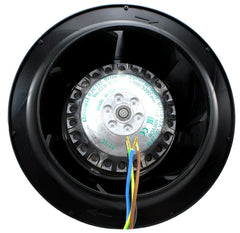 R2E133-BH66-07