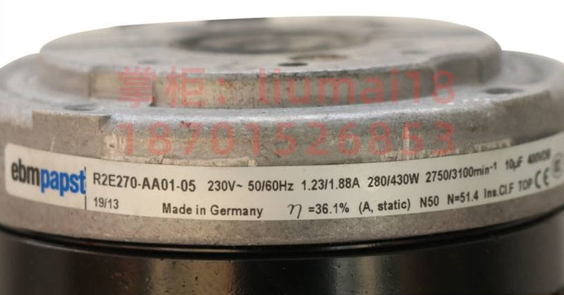 R2E270-AA01-05