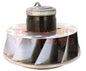 R2E270-AA01-05