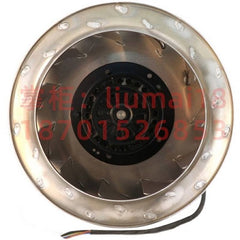 R2E270-AA01-05