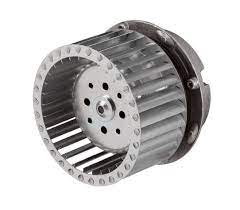 R3G108-AB15-02 ebm papst centrifugal fan