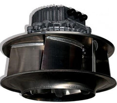 R3G500-AG25-65 Ebm-papst centrifugal fan