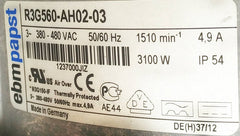R3G560-AH02-03