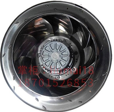 R4E310-AP11-09