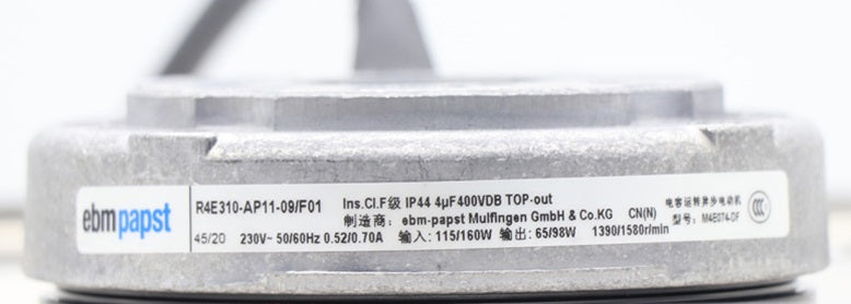 R4E310-AP11-09