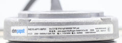 R4E310-AP11-09