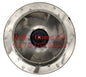 R4E400-AN09-06 replace R4E400-RO09-05 ebm papst centrifugal fan