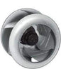 R4E400-RO09-01 ebm papst centrifugal fan