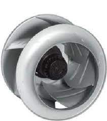 R4E400-AN09-06 replace R4E400-RO09-05 ebm papst centrifugal fan