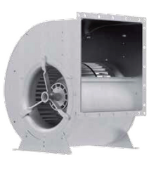RD23R-4DW.4l.1R