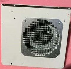 RF22P-2DD.5H.1R