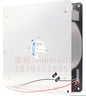RG160-28/18N ebm papst cool fan