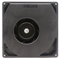 RG160-28/18N ebm papst cool fan