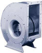 RG45T.2DN.G5.2R