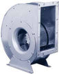 RG31A-4EK.2F.1R