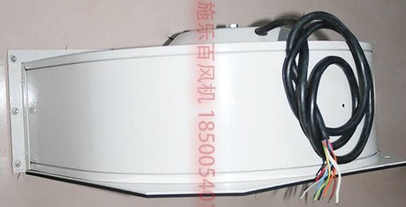 RG31P-4DK.6K.1L
