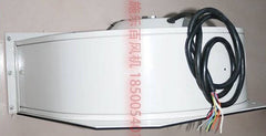 RG31P-4DK.6K.1L