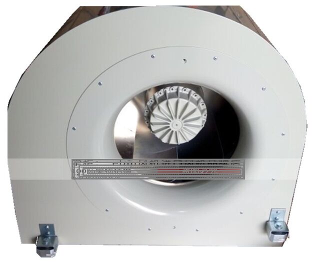 RG63N-VDK.7Q.1L