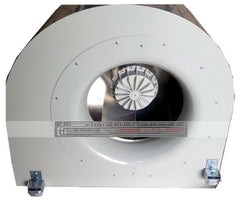 RG63N-VDK.7Q.1L