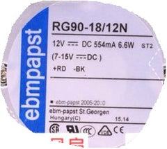 RG90-18/12N