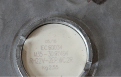 RH22V-2EP.WC.2R