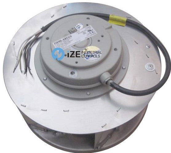 RH25M-2DK.3B.1R