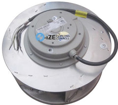 RH25M-2DK.3B.1R
