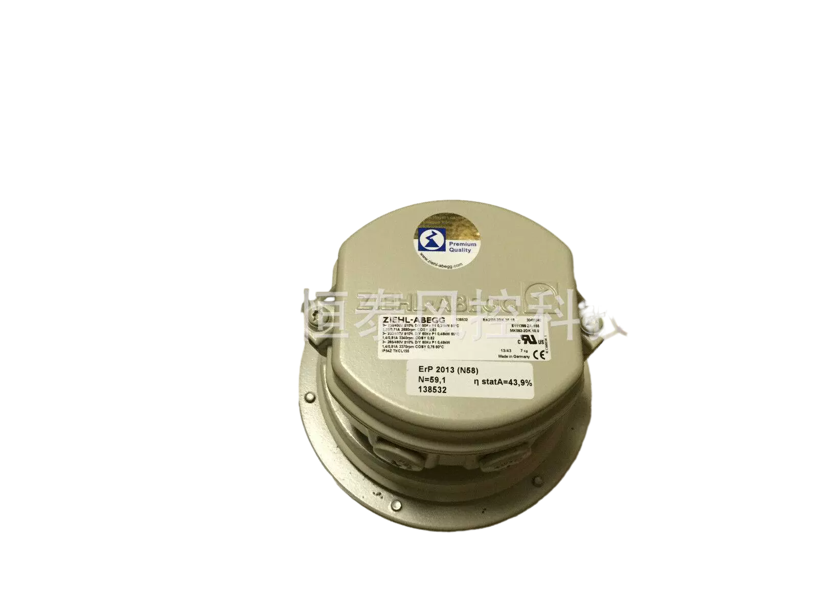 RH25M-2DK.3F.1R