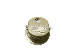 RH25M-2DK.3F.1R