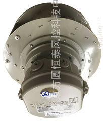 RH25M-2DK.3F.1R