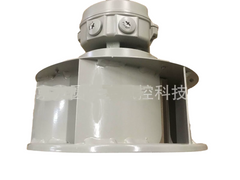 RH25M-2DK.3F.1R