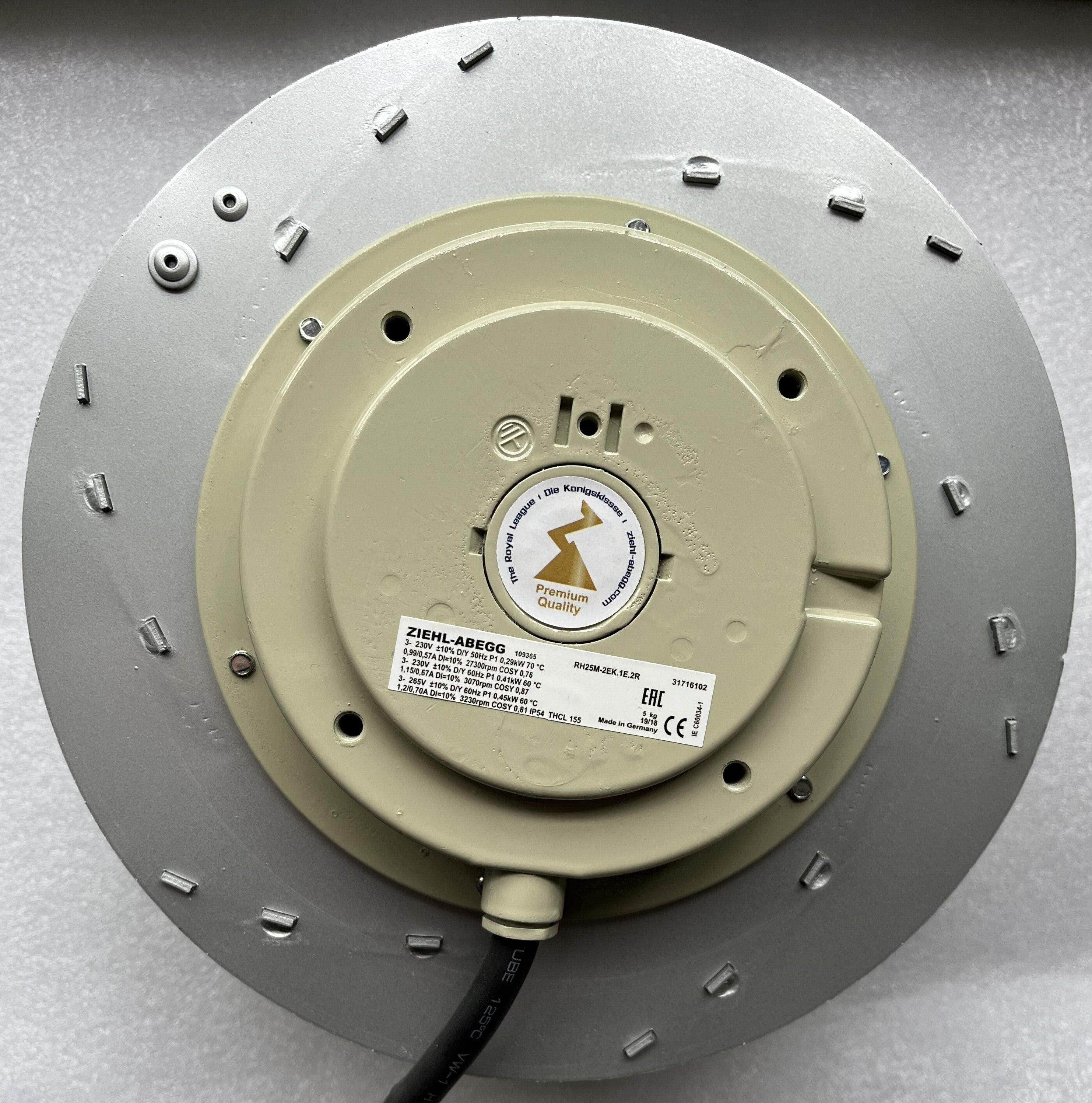 RH25M-2EK.1E.2R