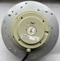 RH25M-2EK.1E.2R
